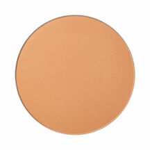 REPUESTO STUDIO FIX POWDER (BASE EN POLVO COBERTURA MEDIA A COMPLETA)